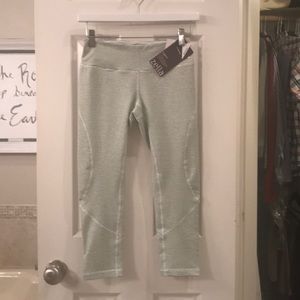 Zella leggings 🎉new with tags🎉